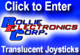 Click to enter the Rollie Electronics Joystick giveaways!