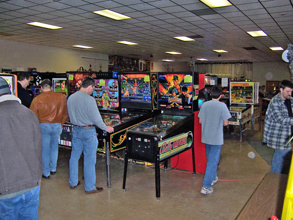 pinball003_edited-1