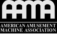 AAMA