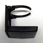 Folding Cup Holder