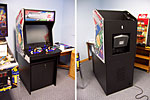Quasicade 2
