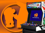 The Quasicade 2