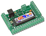 The GP-Wiz 49 MAX