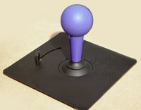 OMNI-Stik Pro