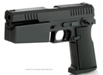 Eops Light Gun