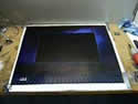 The new MAMEframe bezel