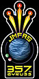357th Insignia