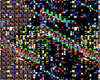 Boot Screen