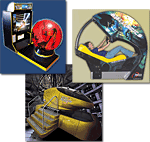 Ultimate Cabs