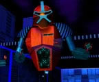 Get the Humanoid...