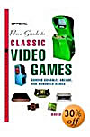 Price Guide to Classic Video Games