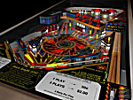 Future Pinball