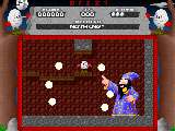 Retro Remakes 2004 Contest