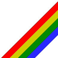 Spectrum Logo