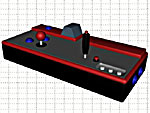 One Proposed Controller Design