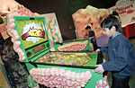Gas Attack Pinball