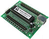 Arcaze USB Encoder