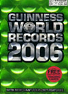 Guinness 2006