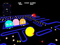 Pacifi3D, Pac-Man in 3D