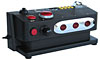 Pachislo Controller