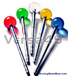 Versa49 Joystick Handles