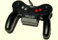 Virtual Boy Controller