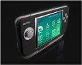 GP2X Handheld