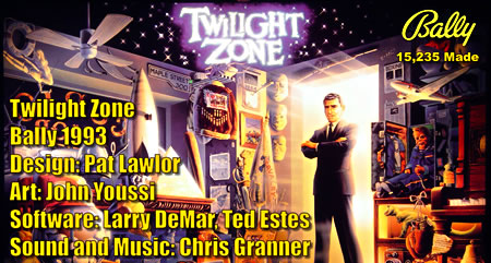 Click to download full-size instruction card!