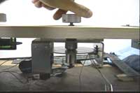 Video of DOT Spinner