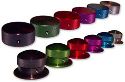 New SlikStik Colors
