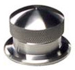 SlikStik Skirted Knob